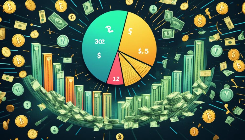 Calculating YouTube Ad Revenue