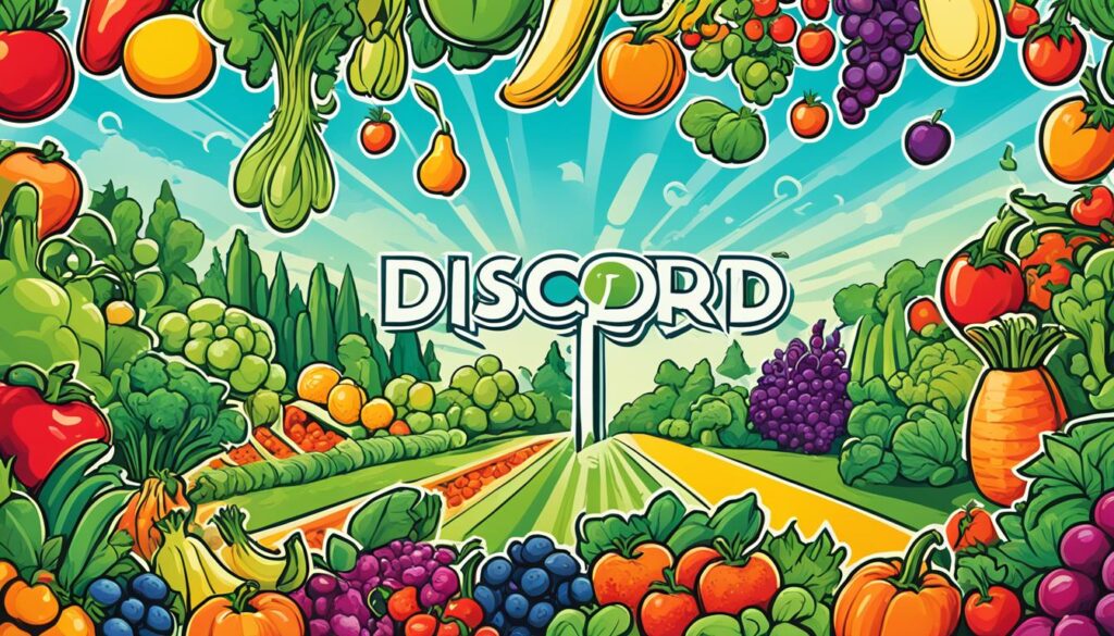 Discord Diversified Income