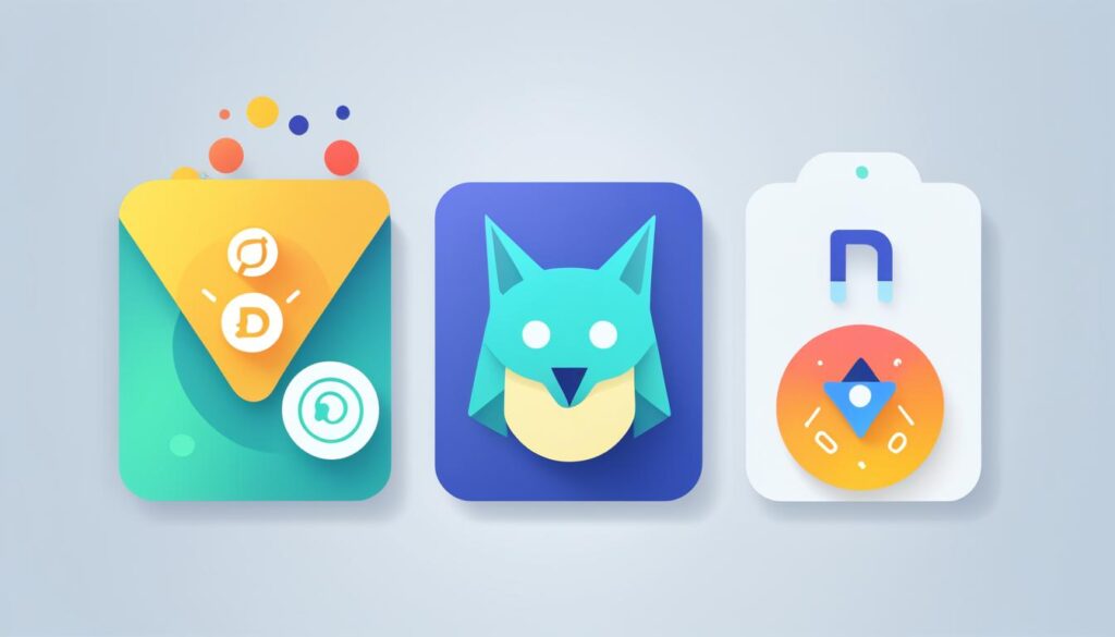 Discord Freemium Model