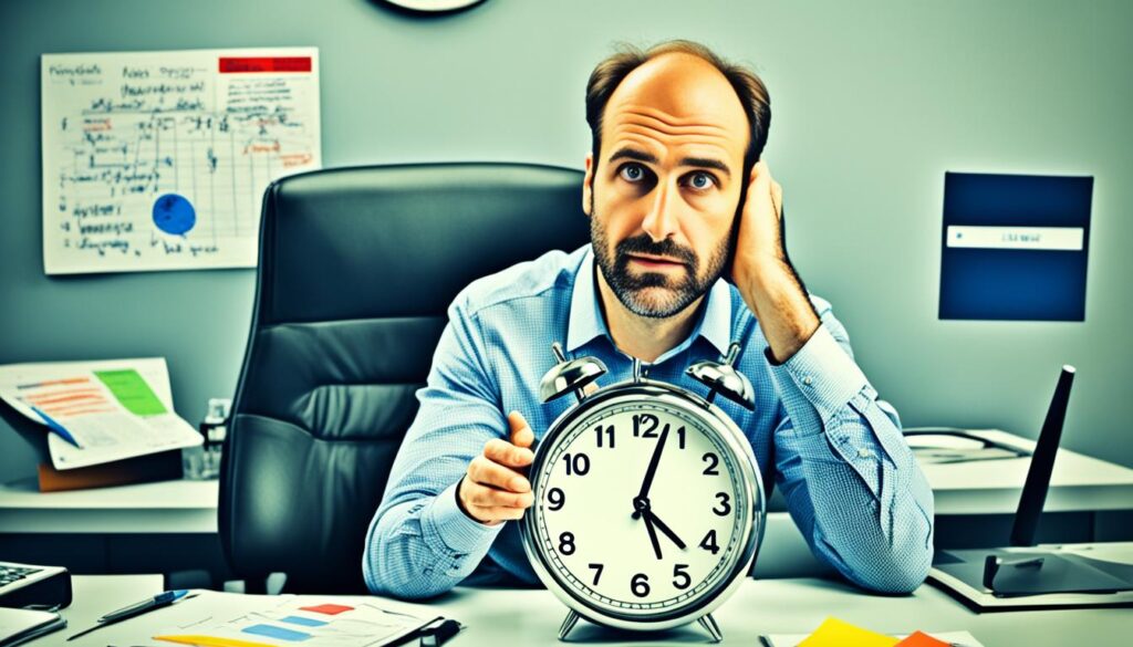 Effective Time Management for Maximizing Earnings