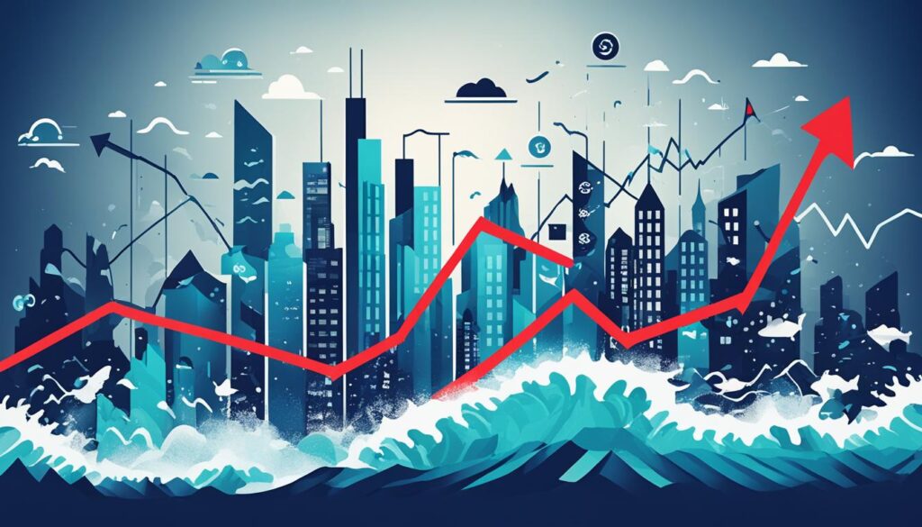 Market Dynamics and Recession Indicators