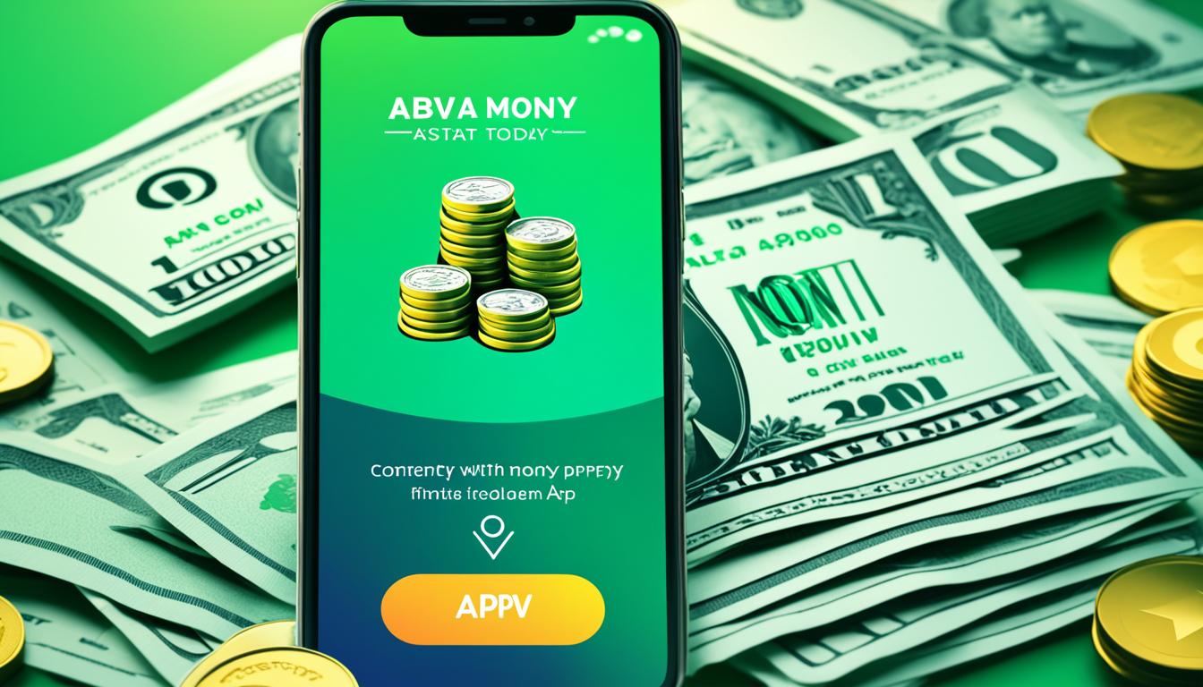 abpv app make money