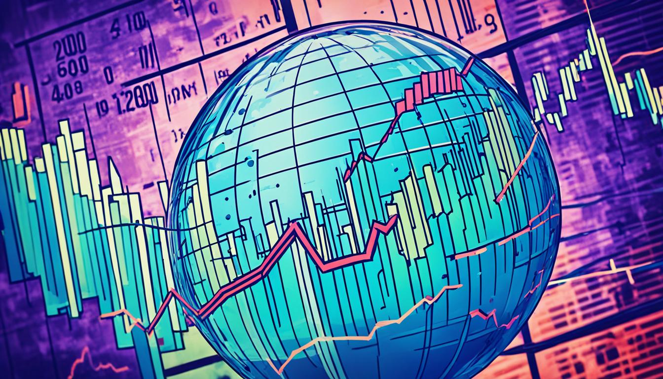 economic downturn updates