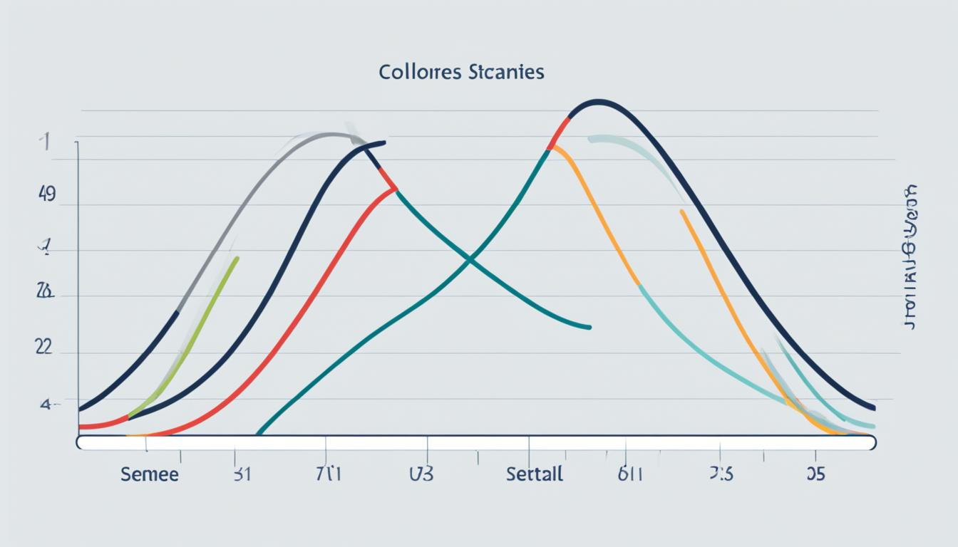 inflation vs recession