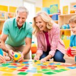 7 Habits of Happy Kids: A Guide for Raising Joyful Children