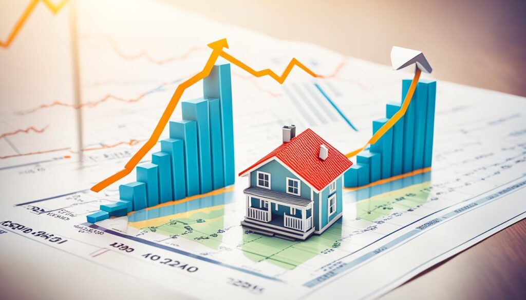 Impact of Interest Rates on Austin Housing