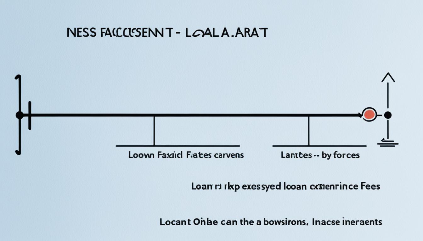 what increases your total loan balance?