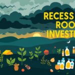 Recession-Proof Investments: Top Opportunities